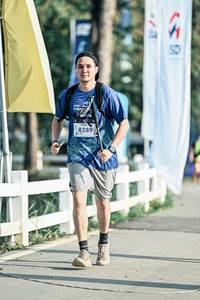 BIB: 
                            <button type="button" onclick="openModal(25935576)" class="btn btn-primary btn-sm float-right btn-popup" data-toggle="modal" data-target=".modal-high-quality">
                        <i class="fas fa-shopping-cart"></i> Add to Cart
                    </button>
                                            <button type="button" onclick="isThisMe(25935576, true)" class="btn btn-success btn-sm float-right btn-popup btn-isme hidden" data-toggle="tooltip" data-placement="bottom" title="นี่คือรูปของคุณใช่ไหม คลิกที่นี่เพื่อเอาเข้าอัลบั้ม">
                        <i class="fas fa-plus"></i> Add to album
                    </button>
                    <button type="button" onclick="isThisMe(25935576, false)" class="btn btn-warning btn-sm float-right btn-popup btn-isnotme hidden">
                        <i class="fas fa-ban"></i> Remove from album
                    </button>